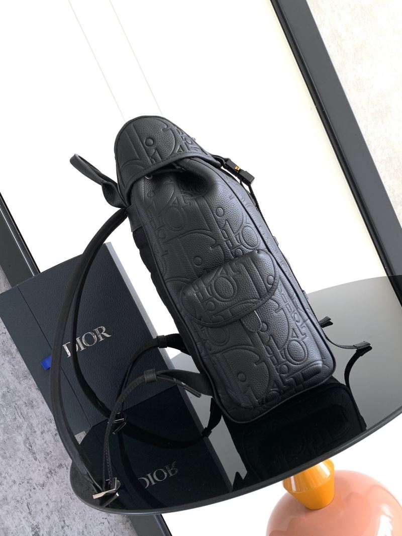 chr1st1an D10r backpacks